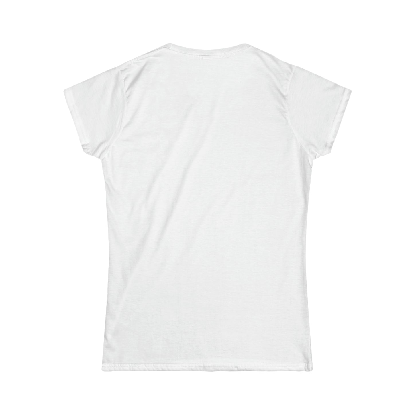Live Your Best Hair Life Jersey Short Sleeve Tee