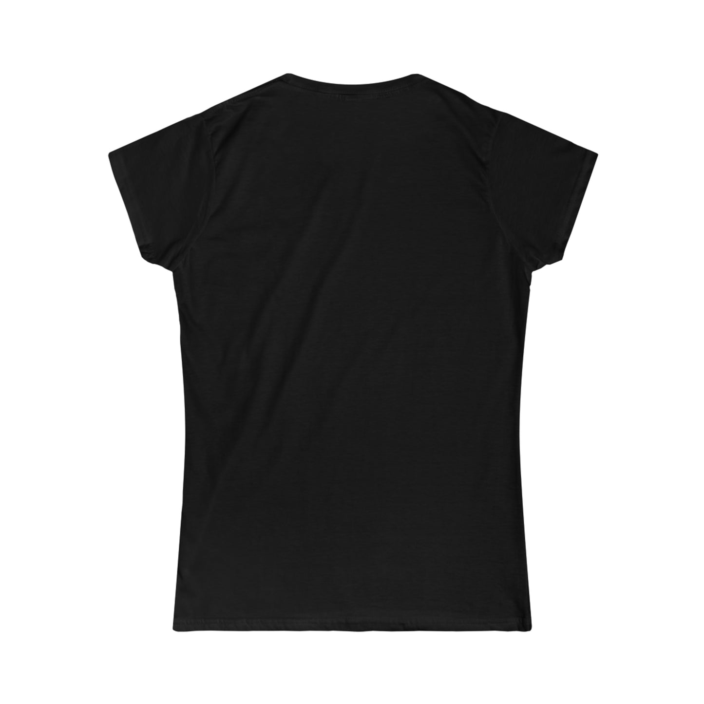 Live Your Best Hair Life Jersey Short Sleeve Tee