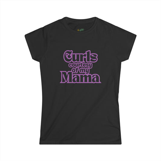 Mama Tee
