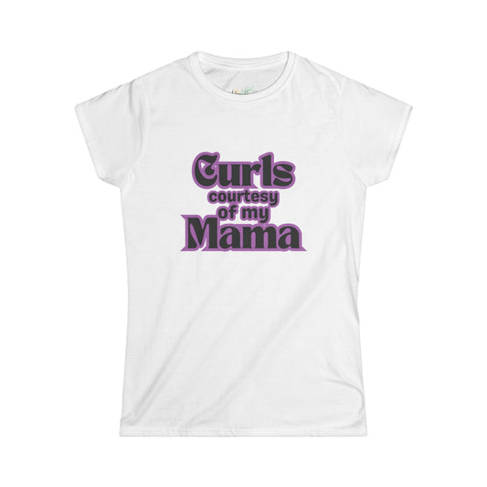 Mama Tee