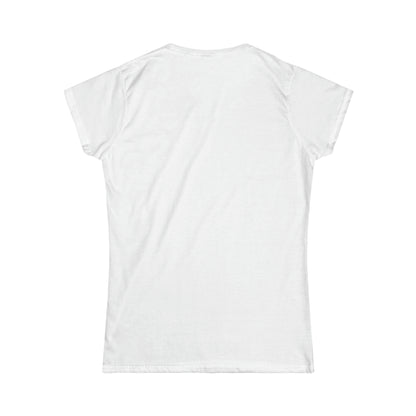 Live Your Best Hair Life Jersey Short Sleeve Tee
