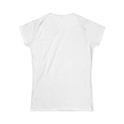 Mama Tee